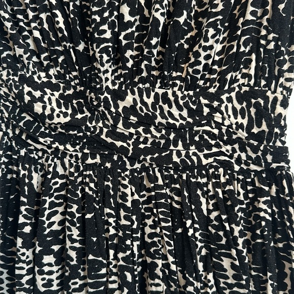 Banana Republic - Picture 2 of 2